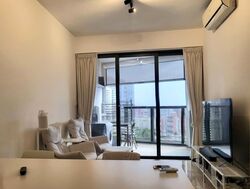 Commonwealth Towers (D3), Condominium #531303051